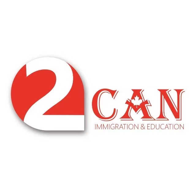 2canimmigration